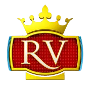 Royalvegas